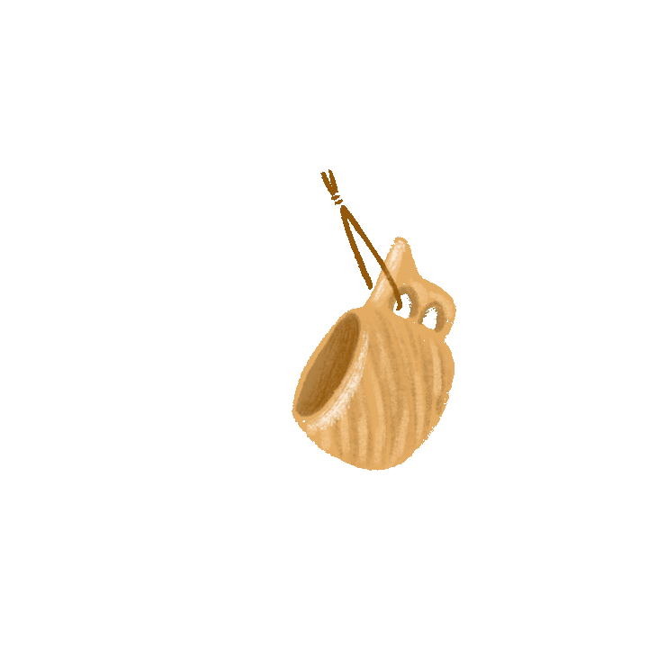 GIF animaatio kuksasta