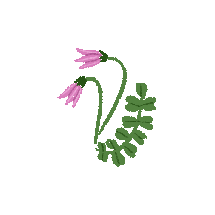 GIF animaatio huojuvasta Vanamosta